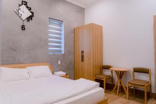 Tommie Homestay - Ấp Tân An (1) - 3
