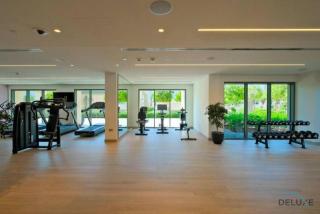 Grand 2BR with Burj Khalifa View in Burj Royale, Downtown Dubai by Deluxe Holiday Homes - Dubai - 3