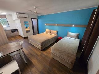 Broome Time Resort - Broome - 6