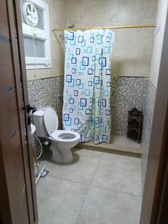 مدينة الواحة كمبوند كايرو تاون - 2