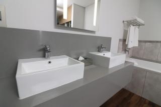 Happy Valley Hotel and Casino - 2