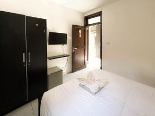 arimanu rooms - Kuta - 7