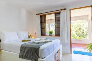 Natureza, Piscina, Churrasqueira |Brazilian Corner - 8