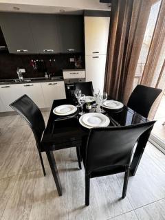 Elegant Penthouse in St Julians STJ28 - Tal-Għoqod - 1