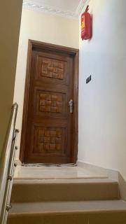 Apartamentos Nassiri - Laayoune - 3