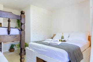 Natureza, Piscina, Churrasqueira |Brazilian Corner - 3