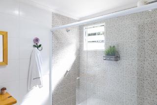 Natureza, Piscina, Churrasqueira |Brazilian Corner - 2