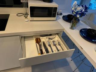 City Center Residence Pattaya - 2