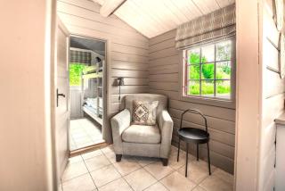 Lillehammer Turistsenter Camping - Lillehammer - 7