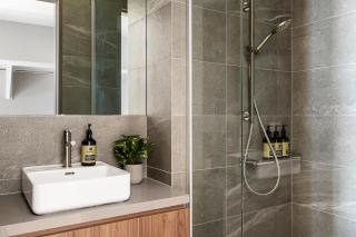 Forbes Manaa Living - 5