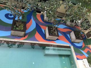 Royal Waves Hotel - Patong - 4