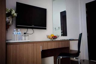 Royal Waves Hotel - Patong - 2