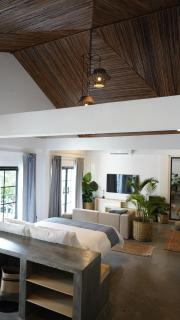 Bliss Villa by Happiness Philippines - 6