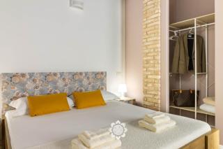 Domus Ubaldina - Cagliari - 0