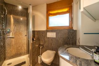 Cozy Chamia Studio - 7