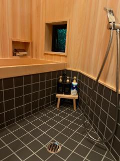 京都 暁 Akatsuki - 2