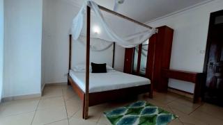 Ary Homestay - on 5th Avenue - Nyali - 3