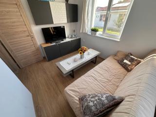 The Cozy House - Kjustendil - 6