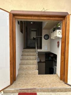 The Cozy House - Kjustendil - 5