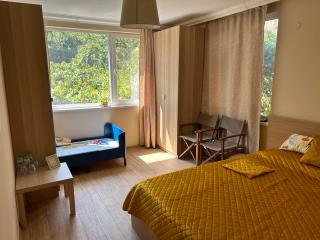 The Cozy House - Kjustendil - 4
