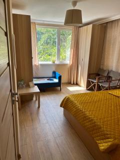 The Cozy House - Kjustendil - 3