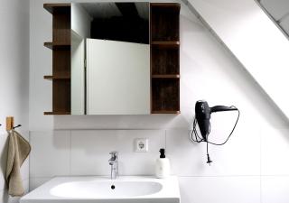 CASA LUXE - 80qm - Stadtmitte - Familienfreundlich - Parkplatz - 5km zum Legoland - Günzburg - 1