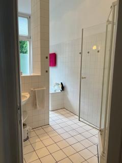 Schönes Privatzimmer in Charlottenburg - Berlino - 7