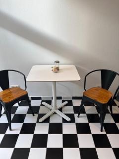 Schönes Privatzimmer in Charlottenburg - Berlino - 6