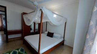 Ary Homestay Nyali- 2 Bedroom Behind City Mall - 3