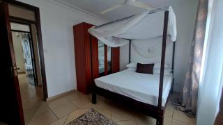 Ary Homestay - on 5th Avenue - Nyali - 6