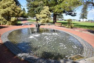 Southern Comfort Lodge - Victor Harbor - 8