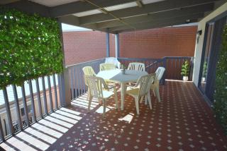 Southern Comfort Lodge - Victor Harbor - 5