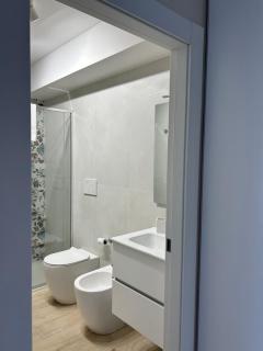 Casa Vacanza AURORA Taormina Trappitello - Taormina - 7