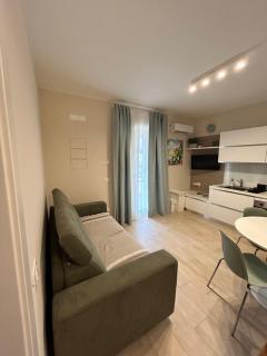 Casa Vacanza AURORA Taormina Trappitello - Taormina - 7