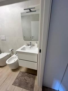Casa Vacanza AURORA Taormina Trappitello - Taormina - 3