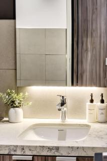City Suite 805 - Kaapstad - 1