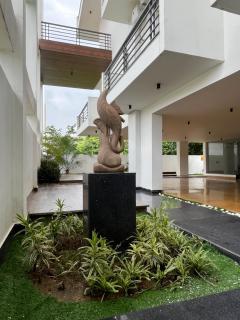 Perch Casa Feliz- Golf Course Road - 3