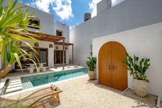 Villa Maria Maria Uluwatu - Uluwatu - 8