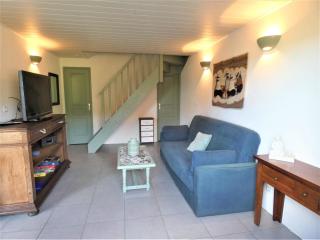 Le gite d'antoine - Saint-Julien-en-Born - 8