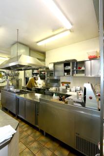 Locanda Stella d'Oro - Soragna - 6