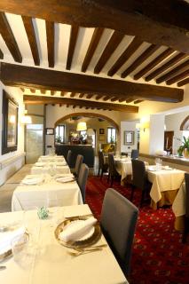 Locanda Stella d'Oro - Soragna - 5