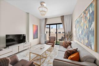Brand New 2 Br Apartment In Family Community - Dubai - 0