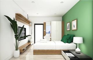 C U home - Chiang Mai - 3