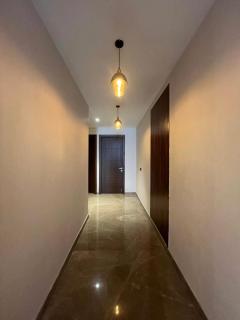 Perch Casa Feliz- Golf Course Road - 0