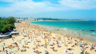 SANTANDER CENTRO - Santander - 9
