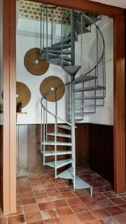 Hotel Rural Finca La Herencia - 2