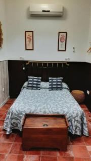 Hotel Rural Finca La Herencia - 1