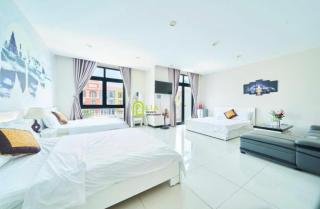 Homestay Cường Duy - Phu Quoc - 9