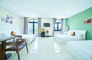 Homestay Cường Duy - Phu Quoc - 7