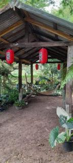 Baanrai Tator Porpiang - 9